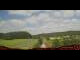 Webcam in Hetzendorf, 33.9 km entfernt