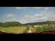 Webcam in Hetzendorf, 33.9 km