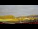 Webcam in Hetzendorf, 12.5 km