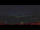 Webcam in Hetzendorf, 4.8 mi away