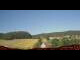 Webcam in Hetzendorf, 33.9 km