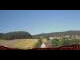 Webcam in Hetzendorf, 13 mi away