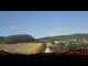 Webcam in Hetzendorf, 10.4 km
