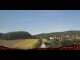 Webcam in Hetzendorf, 10.4 km
