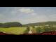 Webcam in Hetzendorf, 12.5 km