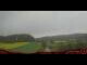 Webcam in Hetzendorf, 33.9 km entfernt
