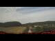 Webcam in Hetzendorf, 33.9 km entfernt