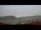 Webcam in Hetzendorf, 33.9 km