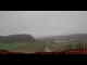 Webcam in Hetzendorf, 10.4 km entfernt