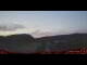 Webcam in Hetzendorf, 12.5 km
