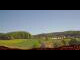 Webcam in Hetzendorf, 13 mi away