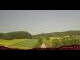 Webcam in Hetzendorf, 33.9 km