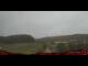Webcam in Hetzendorf, 10.4 km