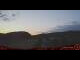 Webcam in Hetzendorf, 13 mi away