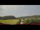 Webcam in Hetzendorf, 33.9 km