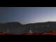 Webcam in Hetzendorf, 4 mi away