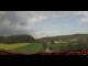 Webcam in Hetzendorf, 10.4 km