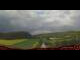 Webcam in Hetzendorf, 12.5 km