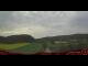 Webcam in Hetzendorf, 12.5 km