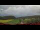 Webcam in Hetzendorf, 12.5 km