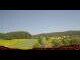 Webcam in Hetzendorf, 33.9 km entfernt