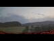 Webcam in Hetzendorf, 4 mi away