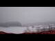 Webcam in Hetzendorf, 4.8 mi away