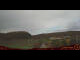 Webcam in Hetzendorf, 33.9 km