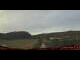 Webcam in Hetzendorf, 33.9 km