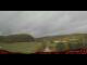 Webcam in Hetzendorf, 12.5 km