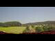 Webcam in Hetzendorf, 4.8 mi away
