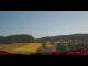 Webcam in Hetzendorf, 12.5 km