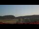 Webcam in Hetzendorf, 4.8 mi away