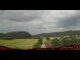 Webcam in Hetzendorf, 33.9 km entfernt