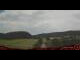 Webcam in Hetzendorf, 33.9 km