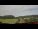 Webcam in Hetzendorf, 12.5 km