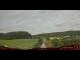 Webcam in Hetzendorf, 33.9 km