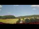 Webcam in Hetzendorf, 12.5 km