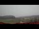 Webcam in Hetzendorf, 10.4 km