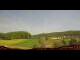 Webcam in Hetzendorf, 13 mi away