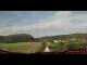 Webcam in Hetzendorf, 33.9 km entfernt