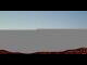 Webcam in Hetzendorf, 12.5 km