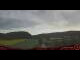 Webcam in Hetzendorf, 12.5 km entfernt