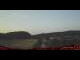 Webcam in Hetzendorf, 12.5 km