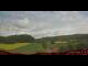 Webcam in Hetzendorf, 33.9 km entfernt