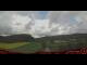 Webcam in Hetzendorf, 33.9 km