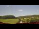 Webcam in Hetzendorf, 33.9 km