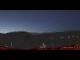 Webcam in Hetzendorf, 13 mi away