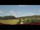 Webcam in Hetzendorf, 33.9 km