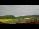 Webcam in Hetzendorf, 13 mi away